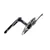 Sram Rival AXS DUB E1 48/35 Z. Powermeter Crank