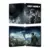 PS4 Just Cause 4 - Gold Edition