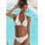 s.Oliver Bikini bela