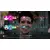 SWITCH Lets Sing 2021 sa dva mikrofona