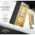 EVELINE - D AURY REMODELIFT THERAPY CAFFEINE EYE AND EYELID MESO-CREAM 15ml