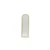 HANAH HOME Metalno ogledalo Luna Gold