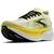 Brooks HYPERION MAX 3, moški tekaški copati, rumena 110467