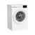 Beko Veš mašina BM3WFU47415WW, 7kg