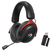 Marvo hg9076w tactic x pro slusalice wireless ( 006-1026 )