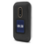 DORO mobilni telefon 6060, Black