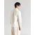 Only & Sons Srajca ONSCOLT chamois