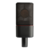 Austrian Audio OC18 Dual Set Plus kondenzatorski mikrofoni (Par)
