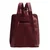 The Chesterfield Brand Ilara Burgundy