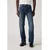 LEVIS ® Kavbojke 501  moder denim