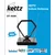 KETTZ Sobna TV/FM antena DT-K035 + pojačivač