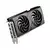 SAPPHIRE Gaming grafička kartica AMD Radeon RX 7600 SVGA OC Pulse 8GB GDDR6, 11324-01-20G