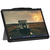 UAG Scout w/ Strap - Microsoft Surface Pro 9 (324014114040)