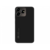 ZTE pametni telefon Blade V50 Design 4G 8GB/256GB, Diamont Black