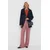 Sisley pulover