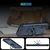Maska za telefon Honor x7b HARD RING, Crna