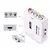 KETTZ Konvertor adapter AV na HDMI RC2-HD13