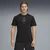 Puma x Hyrox Training Tee