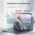 Mryc Zaštitna privacy folija za MacBook Pro/Air 13.3, Magnetna