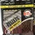 Pellets Dynamite Baits Source Pre Drilled 8-21mm/350g