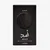 Lattafa Muški parfem Asad Elixir, EDP, 100 ml