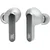 JBL Live Pro 2 TWS sive bluetooth slušalice