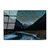 Wallity Slika UV-112, 70 x 100 cm