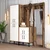Hanah Home Komplet predosblje Berlin ABC Orah