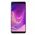 SAMSUNG mobilni telefon GALAXY A9 6/128GB DS, rozi