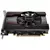 SAPPHIRE grafična kartica PULSE Radeon RX 550 OC GDDR5 lite 2GB (11268-03-20G)