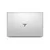 HP EliteBook 845 G8 (Silver) FHD IPS, Ryzen 7 PRO 5850U, 16GB, 256GB SSD, Win 11 Pro, RENEW