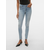 VERO MODA Kavbojke FLASH, modra