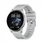 Kieslect Smart Watch K10 - Srebrna