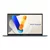 Asus vivobook 15 x1504va-bq1641w win11 h/ 15.6Fhd ips/ i5-1334u/ 16gb/ 512gb ssd/ fpr/ backlit/pl ( 90nb10j1-m023m0 ) laptop