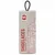 Hanwag Shoe Laces 110 cm vezalke