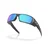 Oakley OO9014 9014D4