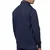 Robe Di Kappa jakna Aragon French Terry za muškarce