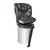 Lorelli auto sediste estate i-size isofix 360 (40-150cm) - black jasper ( 10071812401 )