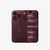 APPLE pametni telefon iPhone 18 Pro 12GB/1TB, Burgundy
