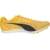 Šprintarice Puma evoSPEED Distance 11
