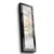 Wallity Ogledalo 40120MA-083, 40x120cm, Šareno