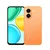 Mobilni telefon Honor X7e 6/256GB narandžasta