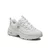 Skechers dlites fresh start 11931-wsl