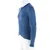 Rapha Pro Team Lightweight Moški Biking Shirt longsleeve
