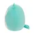 Plišasta igrača Winston – SQUISHMALLOWS