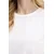 BOSS Majica Eventsa7 50537598 Bela Regular Fit