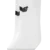 Erima Nogavice Erima Tube