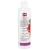 RONNEY Balzam za oštećenu i farbanu kosu Cherry UV Protection 300ml