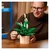Lego BOTANICALS Ljiljan mira ( 1045141 )