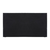 Bessagi Home Postelja Boxspring Lucy 2